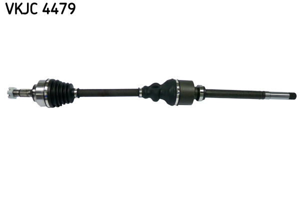 Albero motore/Semiasse - VKJC 4479 SKF